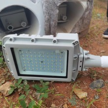 �������A�s�w�߷���Ͷ���A�η���LED ��픷������u�������R·��