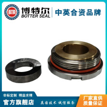 ͜ؽٲyܙCеܷ ǘ˿ ژ׼ ضȷ-260°-650