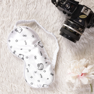 �ɐ�؈���z�����¿�ins�L ���ֵ�W����˯�ڹ�˯�����ᾏ���o�ۿ�