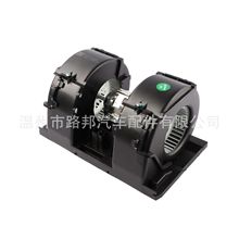 �m��춚W��GTL/H4����ů�L늙C���{���L�C  H4811010005A0