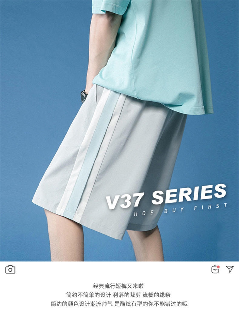 i2uUjf6mxdTrdS49SAR2xNEFZo3CvwNJCTS+