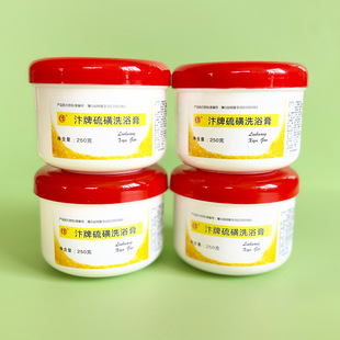 �_����ͤ��Ǹ�����ș�I���ϴԡ���ԡ������ɣ�������ϴԡ��