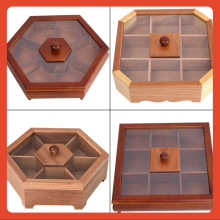 ?��ľ��ʽ�ɹ��� �͏d�ָ��w�ǹ���ľ�| ��c�Թ���ʳľ���ռ{