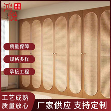 �S�ҹ����پ������T�����T�͏d���L�����پ����P���T���b����