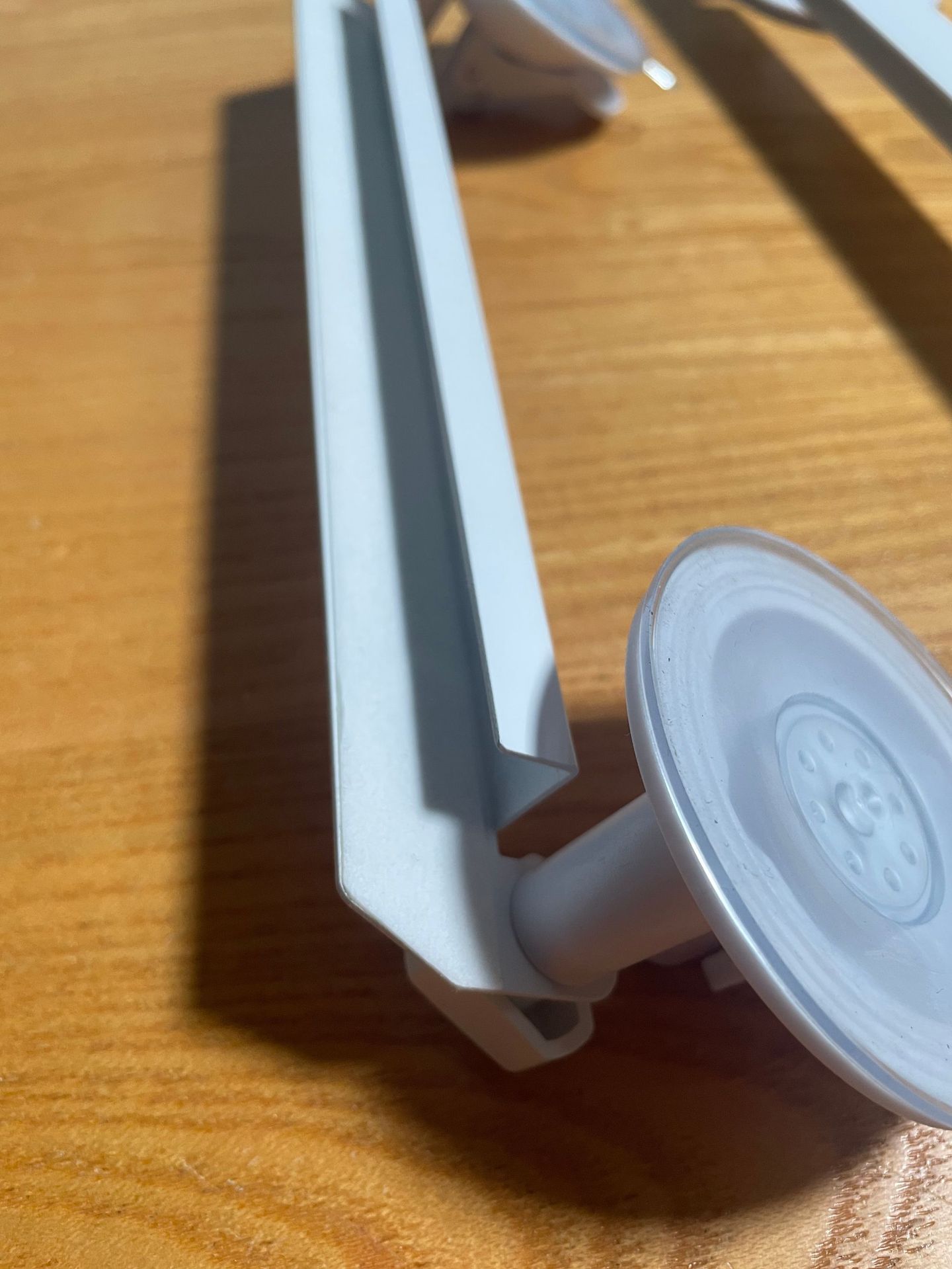 Mini Car Suction Cup Holder Mini Ab Holder Mini Glass Suction Cup Holder Suction Cup Holder Car Roof Mount