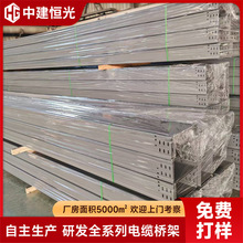 �X�Ͻ��бPʽ��ܲ�ʽ���o��|늾��ۺЌ��I�S��