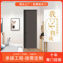 �����Xľ�T�����X��C�p���T�҃�SPC�X��F�����s�����Xľ�T����