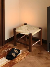 QЬʼT͏dPЬʌľСӵӄСʰ