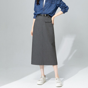 ���� ��z�d��ë���bֱͲ����ȹ2025�����¿���|�@�ݺ��_��Ͳȹ