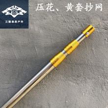 P䓳WU~ֱL~UO䓳UˮݵU;䓗U