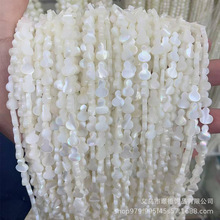 �Z���錚��Ȼ��ɫ���J��ؐ�����lɢ���Ʒdiy������Ʒ�����l