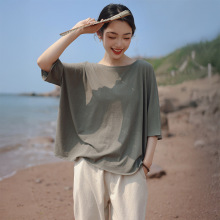 Ůb2025ļ¿AItŮ㼑Lɫl