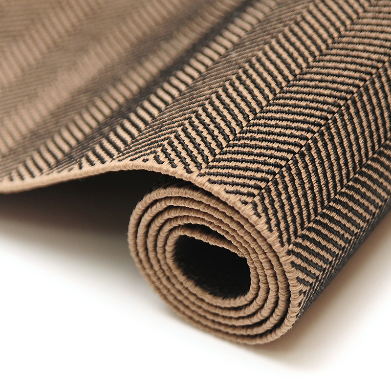 ���ҹ�Ӧ�����߶���Ь�Ļ���ѥ�ɽ���40CM֯�����������ɽ���