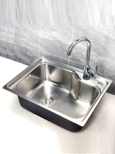 ���z���P�ˮ�۴�С�βۏN��ϴ����ϴ���ϴ����αPϴ�³�ˮ��