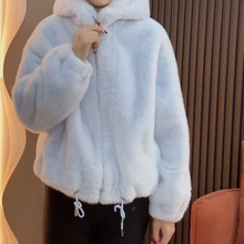 ����ˮ���q�¿�̿���Bñ�r�мӺ�ëë����㼑��L�������