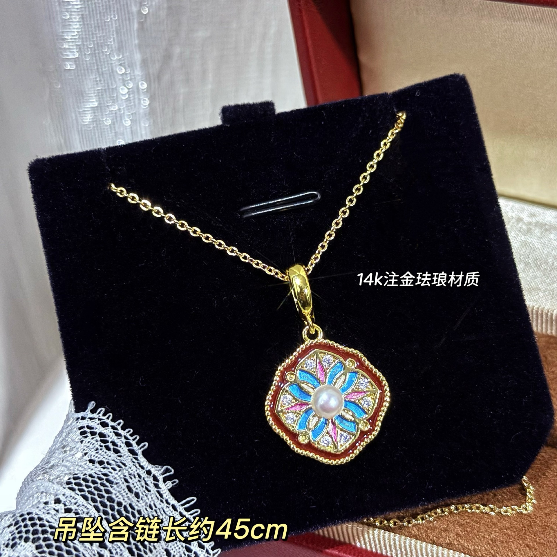 ����ʽ������԰ϵ��Ȼ��ˮ����������ܵ�׹���ݸ��ŵ���������װ