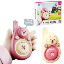 ���ܟo�����v�C77-40�h��ͨԒ��ͨ�֙C�Ԓ������ǃ�ͯ������l