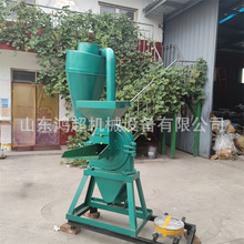 �G�����״�ۙC�������C  360������ʽС��ĥ��C