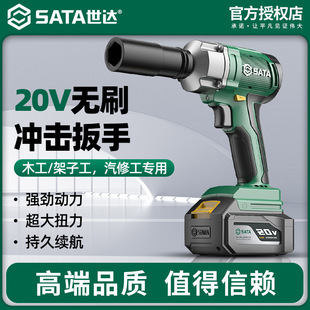 ���_�oˢ늄Ӱ����늛_����Ť�����ӹ���Ͳ�L�ڏ�������