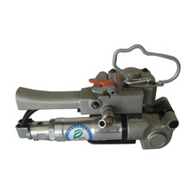 16-19mm���PET������C���Ϛ��һ�w��䓎�Ħ�������C�ֳ������C