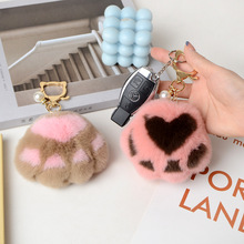 С؈צ�H��ëƤ�ݒ����ë�q���������܇܇耳׿���ɐ�Ů