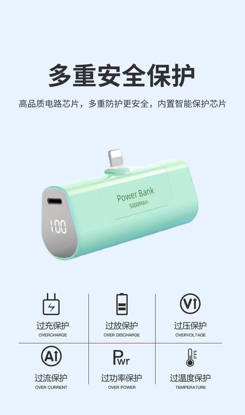 微信图片_20221017135438