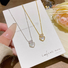 ���n�¿�؈��ʯ���ĵ������s�ٴ���|�i����p�ݸ߼�������Ů