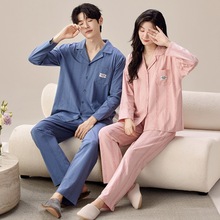 ��H˯�´��＾���؉|�L���Lѝ���e���⴩�Ҿӷ�һ��һŮ�_�����b