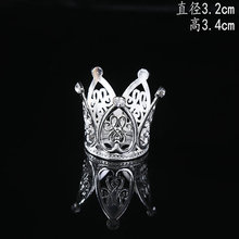 �Ͻ���ͯ�ʹ������Y�l���ˮ荽�ɫ�yɫ���������Ɍ��r������