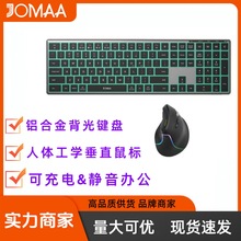 JOMAA �o���{���pģ�I�P������b�������X�Ͻ��I�P�o���k�����