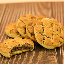 �������w��ľ�Ǵ�һ�����l���ւ��y��ʽ�ֹ�ɿ��ƴ���������