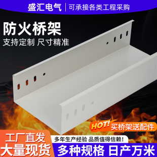 ����������\��|��ܽ�����Ʋ���ʽ�F���۹����ʽ������