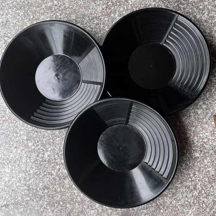 55575f9bac563f99eb14a0f41d74d2