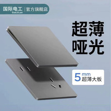 ���H늹������_�P��������ɫ�w�����Ͱ��b���à������һ�_����