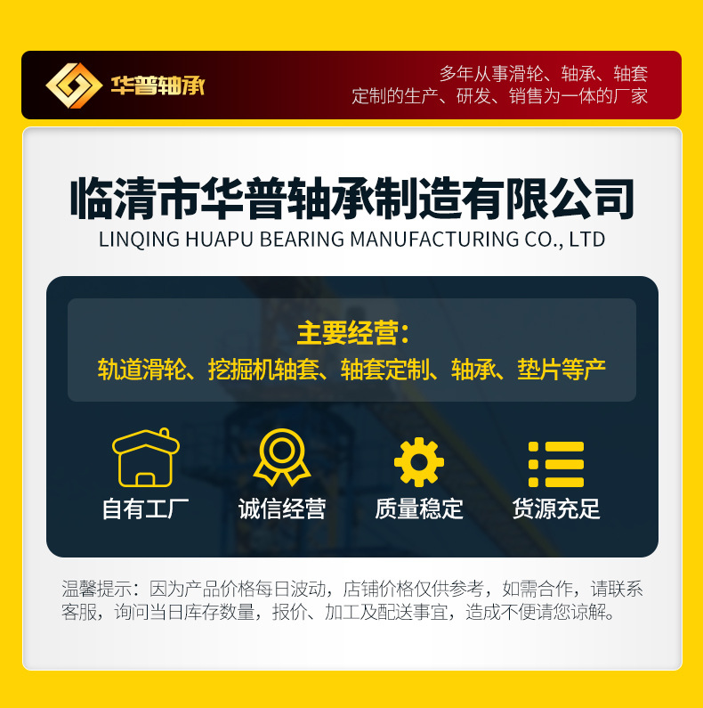 gG+cjPqtyNRshAcdJLmje5KrlxRhF0idSje8