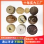 东莞表面木纹塑料外壳