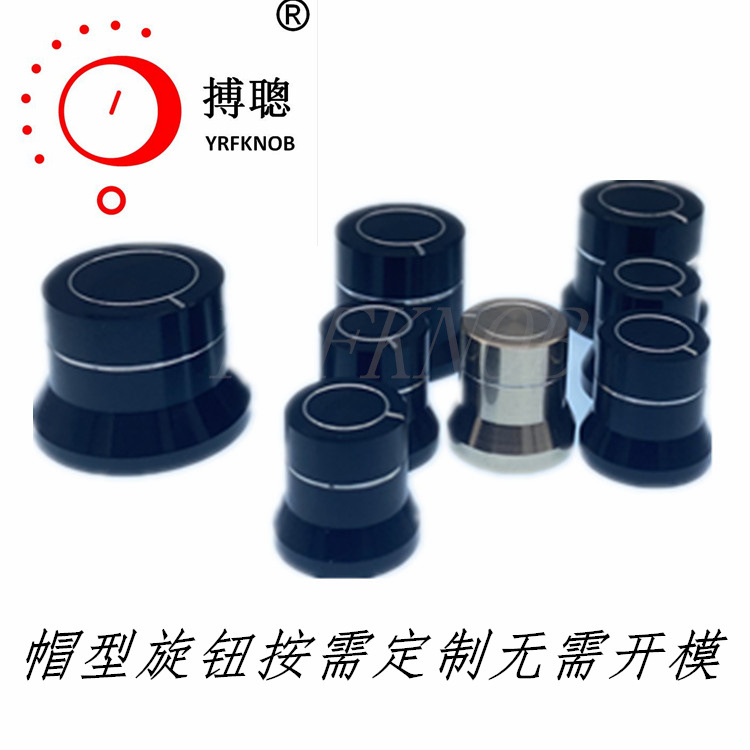 ���ҵ�λ����ťñ����ñ�ͻ����λ�����������ع���������ť��