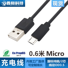 60cmMicro��늾��������~��V8����׿����C�����˼��~2A���