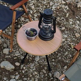 野营折叠桌椅;防潮/野餐垫;天幕