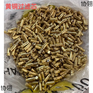 �͹���ʽ���U���ٱ�yʽһ�������㟟�������֧�����z�����~����