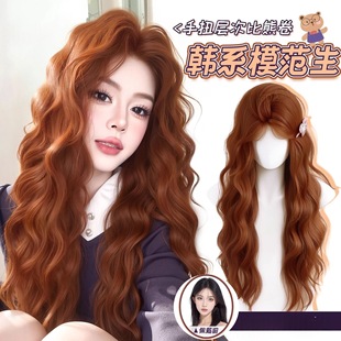����ٰl���nϵ���ǡ��ٰl�з�ˮ���y�������l�������ط���l�z��