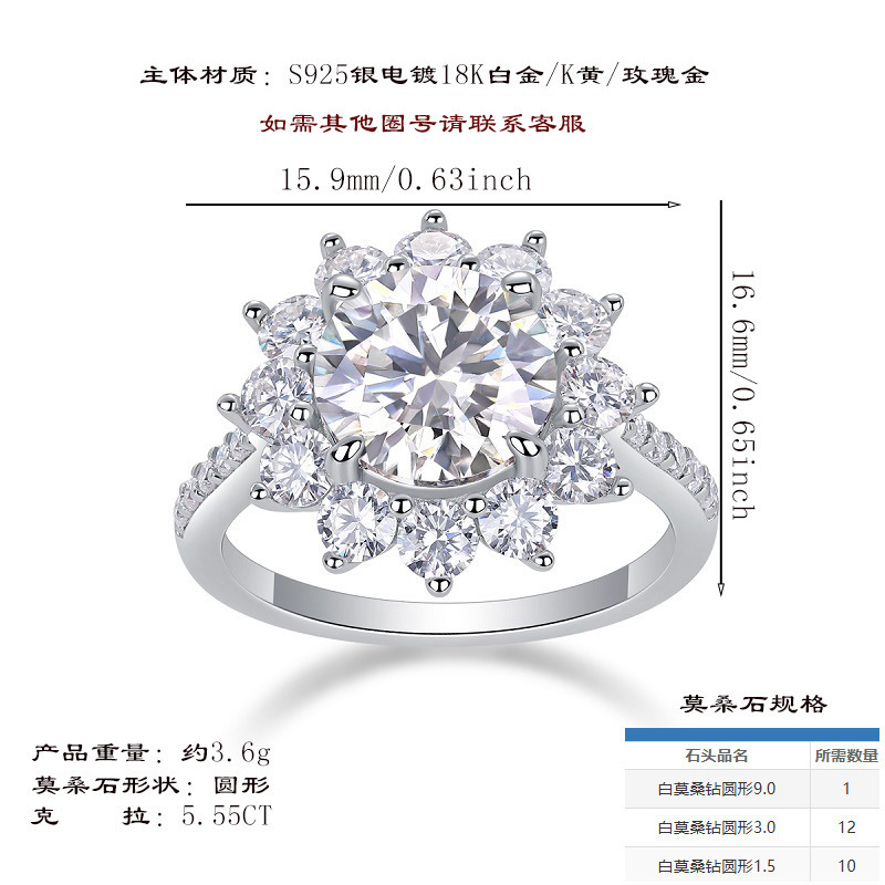 hmqViviiyNSAyin9WueXt+16rewAESGQOSGH