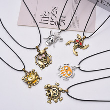 �¿�\���朆̰͵���·�w��˹�׺��Ӳ�ñ��Ƥ�K��