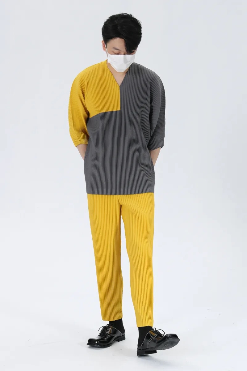 722b5bdc5738fa55e86bffc858c289