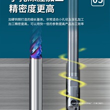 ̽SDJMubU΢{ؼӹС׏M^cnc