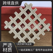 molded gratings ���Q���ڲ����w�S������Ű��Ʒ�|��ȼ