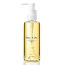 ���R�d��ƷQueen Oil���w����Ħ���m����ֱ��ز������Ⱥ͸���