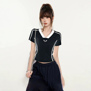 �羳���~��ʽ����T��Ů�ļ��¿�r�������@��V�Iײɫ��������
