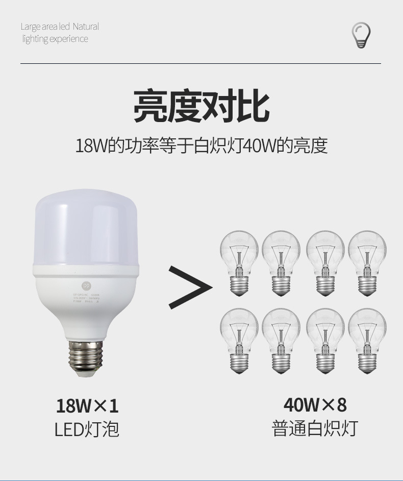 O1CN01oFuhJn1xCSMZaGzA9_!!4241