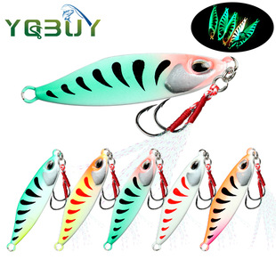 7-20g�p�hͨ�wҹ��·���F���D��ˮ�hͶ�U�~�E�~�����Q�F؛